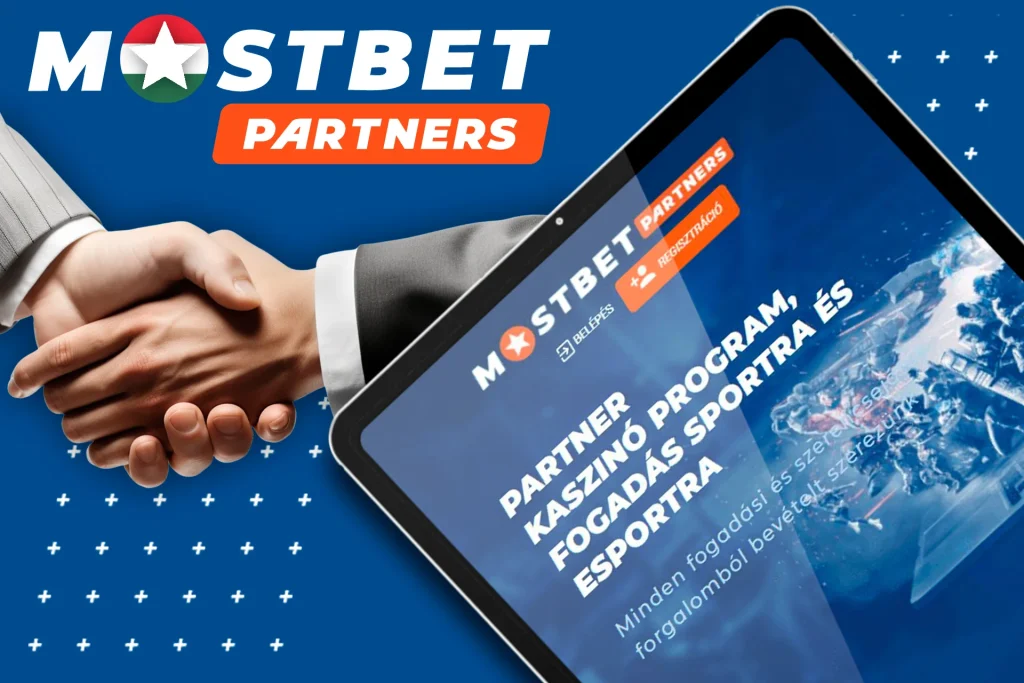 A Mostbethez regisztrálni tényleg