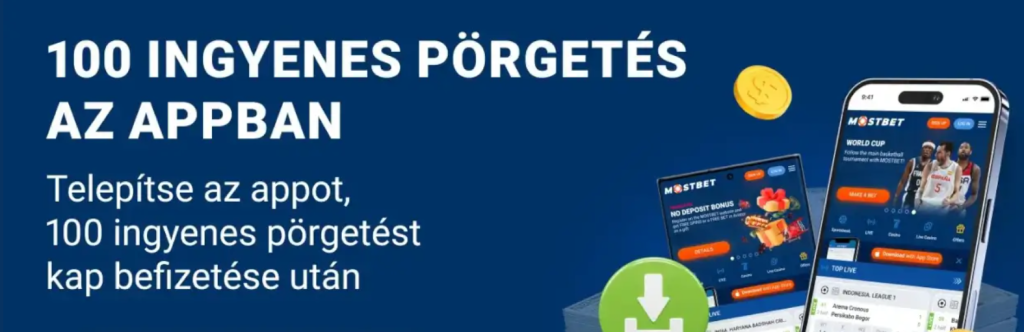 bónuszt 