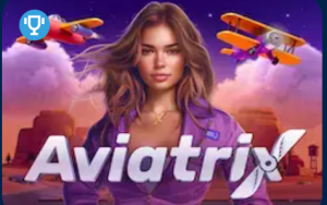 Aviator